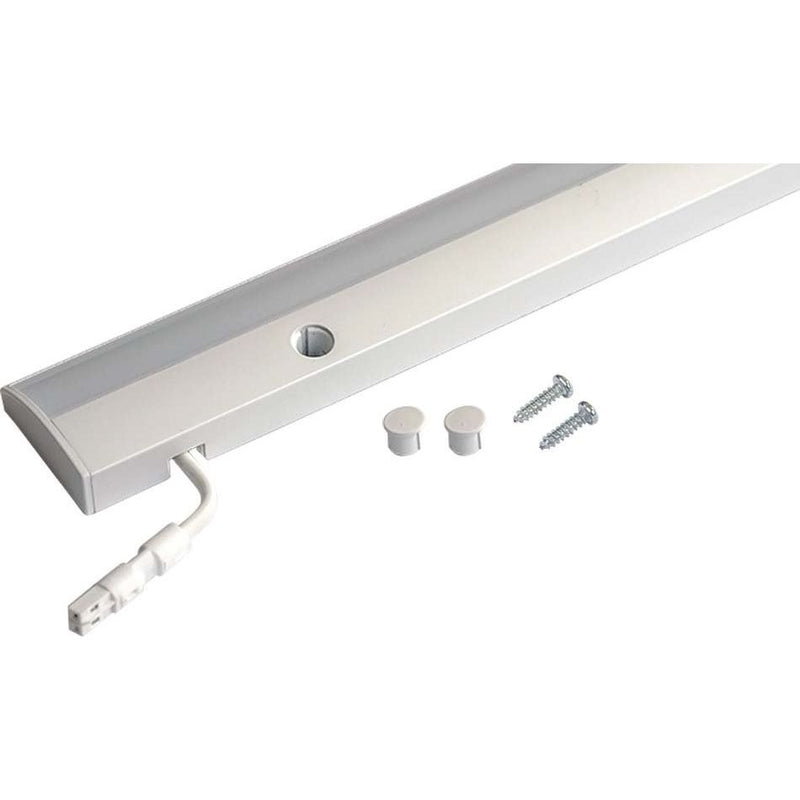 Hera - Decken-/Wandleuchte LED-ModuLite F 20202580312 900mm ww