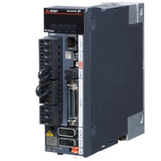 Mitsubishi Electric - Motormanagement-Gerät Servoverstärker MR-J5-100A4-RJ Digital AC
