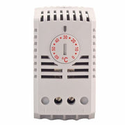 Striebel&John - Steuerung Klimatisierung (Schaltschrank) Thermostat RZTO60 0-60 Grad Öffner