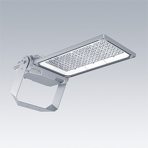 Thorn - Downlight/Strahler/Flutlicht LED - Fluter AFP2 L 108 #96635920 740