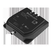 Pepperl+Fuchs Fabrik - RFID-Lesegerät RFID-Schreib-/Lesegerät IUT-F191-IO-V1-FR101 − 1 Stück