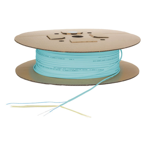 Metz Connect - Patchkabel LWL OpDAT Verbindungskabel 150J2D0050M OM3 Klasse Dca 50m