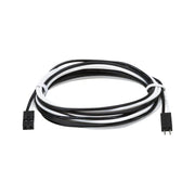 Paulmann - Elektrisches Zubehör/Ersatzteile für Leuchten Kabel 784.17