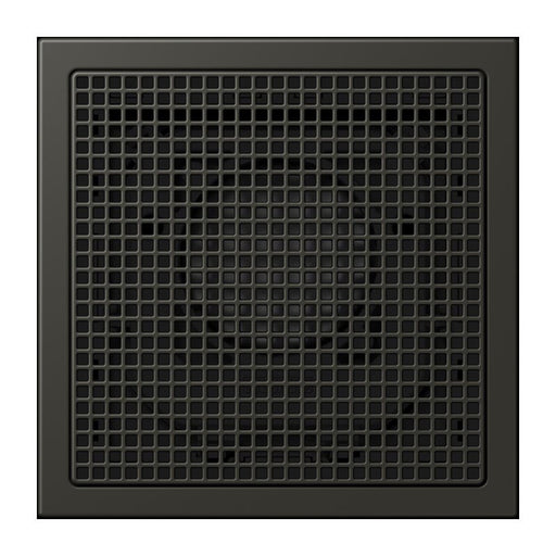 Jung - Lautsprecher Lautsprechermodul LSM LC 4259 ombre naturelle 59