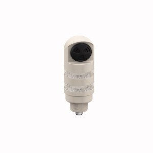 Turck - Signalsäule, Komplettgerät Signalsäule TL50BLY2R1ALSQ