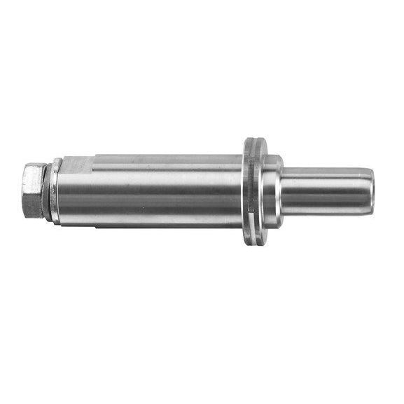 Harting - Kontakt für Industriesteckverbinder PE-Kontakt Bemessungsstrom 09110006158 350A Stift