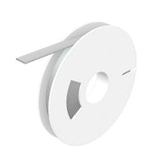 Weidmüller - Kabelmarkierungssystem HSS 3,2-9,5 EL W13M 3,2-9,5mm, weiß