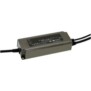 Dotlux - LED-Betriebsgerät Netzteil 3156