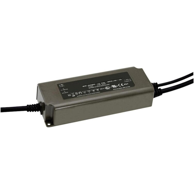 Dotlux - LED-Betriebsgerät Netzteil 3156