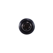 Jumo - Zubehör/Ersatzteile für Industriesensoren Redox-Einstabmesskette 00300396 Au-Kuppe, Pg13,5