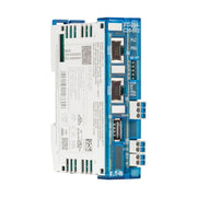 Eaton - SPS-Grundgerät Modularsteuerung XC-204-C20-002