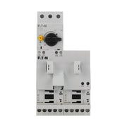Eaton - Motorstarter/Motorstarterkombination Wendestarter MSC-R-10-M9 230V50HZ