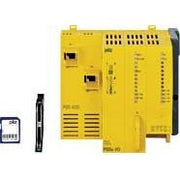 Pilz - SPS-Grundgerät PSSu H FS SN SD-R 315085 − 1 Stück