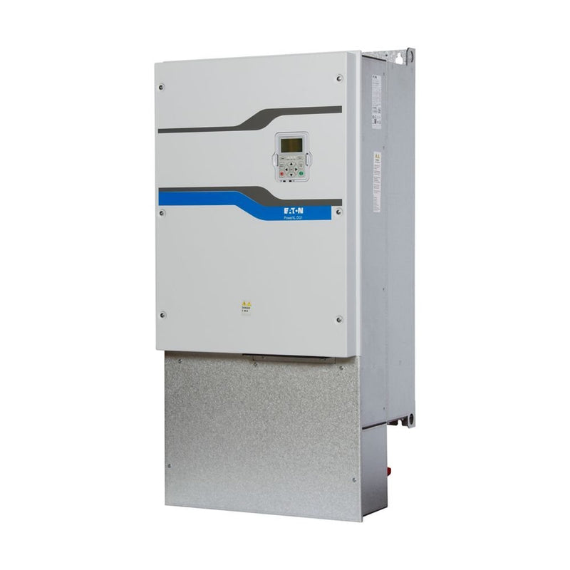 Eaton - Frequenzumrichter =< 1 kV Frequenzumrichter DG1-35144FB-C21C 500 V AC, 3-phasig