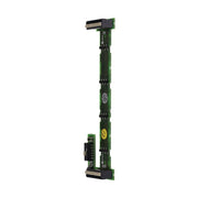 Eaton - Zubehör/Ersatzteile für Befehlsgeräte Leiterplatte M22-SWD-I4-LP01 4 Einbaustellen
