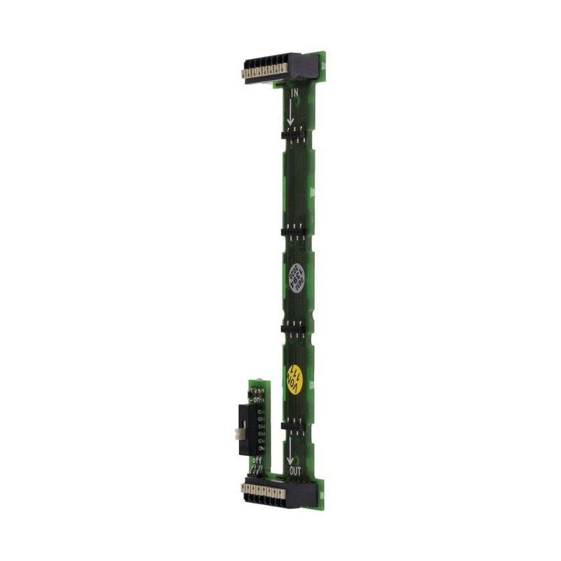Eaton - Zubehör/Ersatzteile für Befehlsgeräte Leiterplatte M22-SWD-I4-LP01 4 Einbaustellen