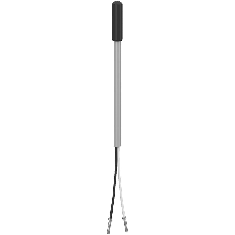 Schneider Electric - Temperatursonde Temperatursensor Modicon TM1STNTCRN5203P -50 bis +110 Grd. − 50 Stück