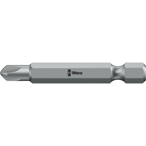 Wera - Bit M-PlusBitsReihe4 871/4TXQ-SETMplus 2x50mm