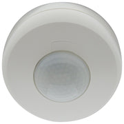 BEG Brück Electronic - Bewegungsmelder/Präsenzmelder komplett Decken-Bewegungsmelder PD3N-1C-AP Micro