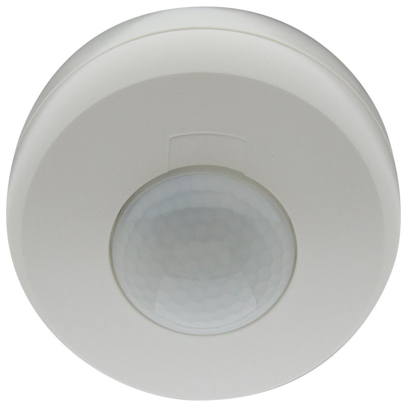 BEG Brück Electronic - Bewegungsmelder/Präsenzmelder komplett Decken-Bewegungsmelder PD3N-1C-AP Micro