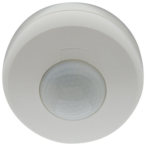 BEG Brück Electronic - Bewegungsmelder/Präsenzmelder komplett Decken-Bewegungsmelder PD3N-1C-AP Micro