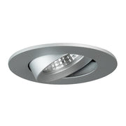 Brumberg Leuchten - Downlight/Strahler/Flutlicht Einbaustrahler GU10 36453680