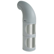 Werma - Signalampel LED-Dauerleuchte CL WM 89416055 24V DC RD/GN