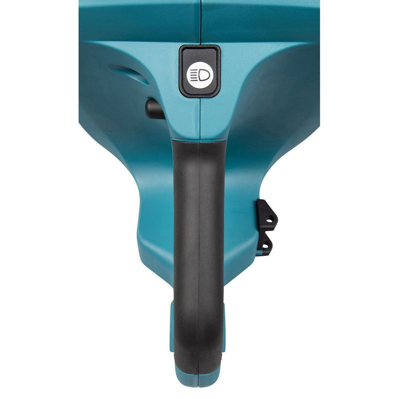 Makita - Winkelschleifer (Akku) Akku-Trennschleifer CE002GZ01 2x40V max