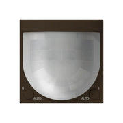 Jung - Bewegungsmelder-Sensor Bewegungsmelder BT CD 17182 BR JUNG HOME