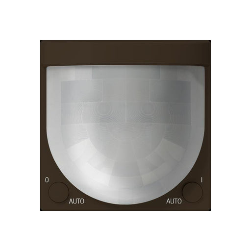 Jung - Bewegungsmelder-Sensor Bewegungsmelder BT CD 17182 BR JUNG HOME