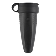 ABL - Schutzkontaktkupplung Expert Kupplung 1569 1569 SK Gum SV MD sw