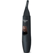 Beurer - Elektro-Rasierer Präzisionstrimmer HR 2000 sw/br BarbersCorner
