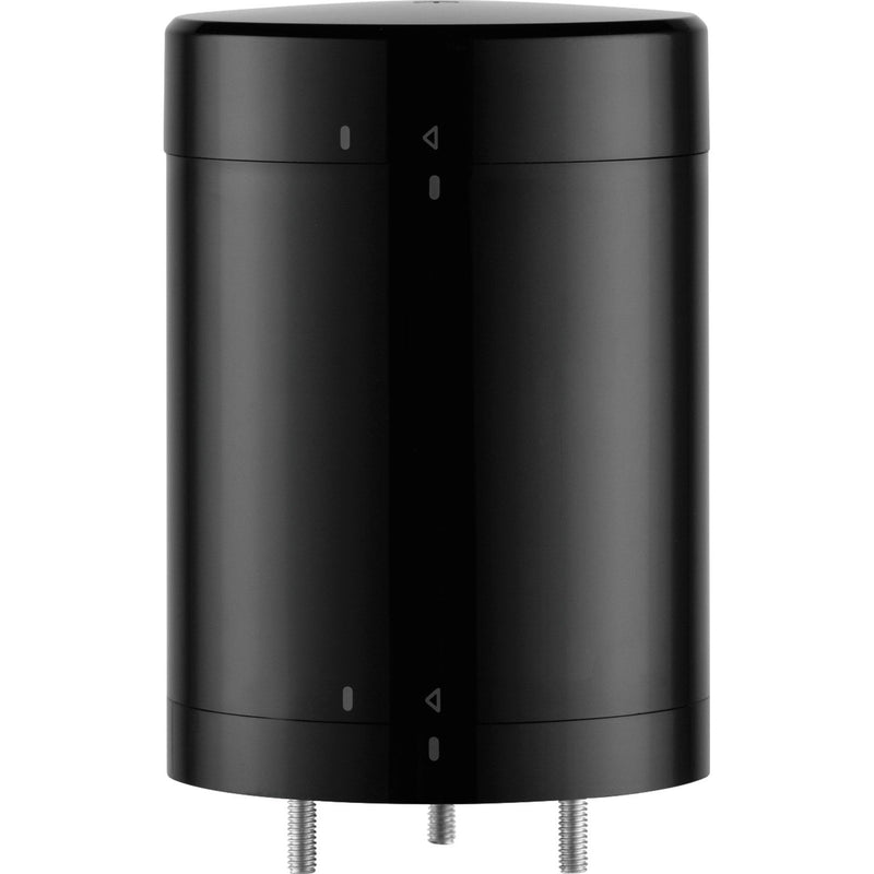 Murrelektronik - Zubehör/Ersatzteile für Industriesteckverbinder Anschlußelement 4000-76070-1100002