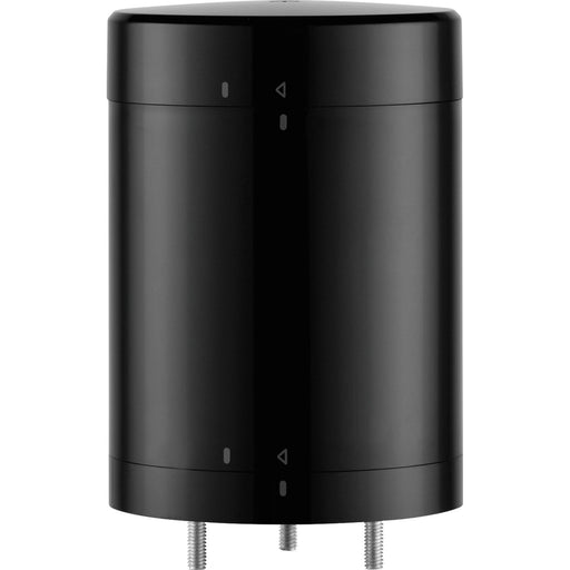 Murrelektronik - Zubehör/Ersatzteile für Industriesteckverbinder Anschlußelement 4000-76070-1100002