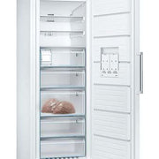 Bosch - Gefriergerät GSN58AWDP Serie6