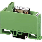 Phoenix Contact - Schaltrelais Relaismodul EMG17REL/KSR#2940430 W230/21-21-LC