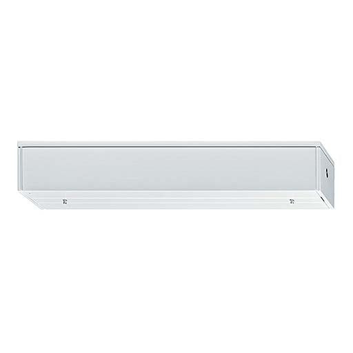 Zumtobel Group - Sicherheitsleuchte LED-Rettungszeichenleuchte PURE/COMSI #42936319
