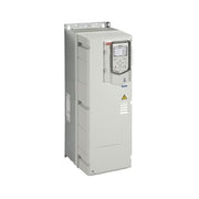 ABB Stotz S&J - Frequenzumrichter =< 1 kV Frequenzumrichter IP55 ACH580-01-073A4+B056 380-480V 73A 37kW