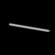 Striebel&John - Profil (Schaltschrank) Mitteltragschienen TZ433 750mm