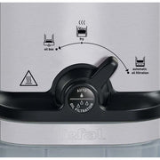 Tefal - Fritteuse FR7016 eds Oleoclean Compact