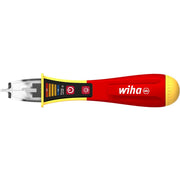 Wiha - Spannungsprüfer SB2551301 1pol.12-1000VAC