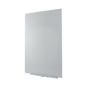 Eaton - Frontplatte (Schaltschrank) Frontplatte feldhoch XTSZFFPC-W1200 grau
