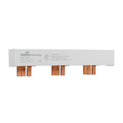 Eaton - Sammelschiene BB3P100M9 100 A, AC 600 V