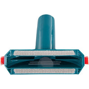Makita - Zubehör/Ersatzteile für Bodenpflege Polsterdüse 140H95-0