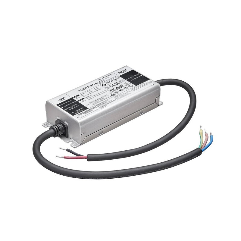 Nobile - LED-Betriebsgerät 24V 8980200624 IP67