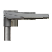Schuch Licht - Straßen- und Platzleuchte LED-Mastauf-/ansatzleuchte 52 4802 730 730