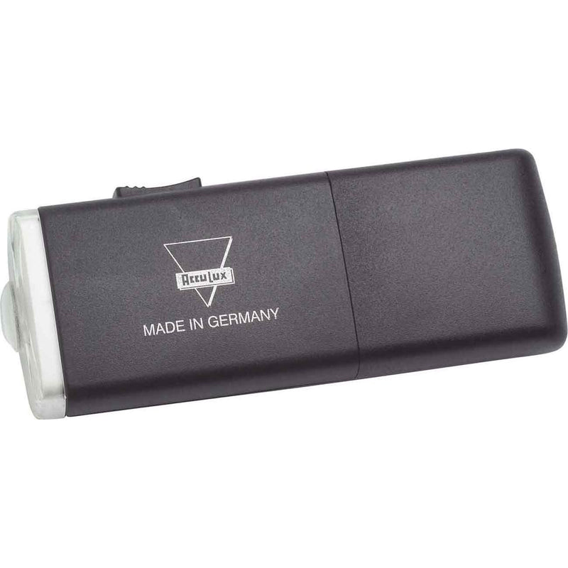 AccuLux - Taschenleuchte Joker LED or 408231