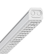 Regiolux - Geräteträger für Lichtbandsystem LED-Geräteträger IP54 SDGSOA 6000 840DALI 4000K DALI
