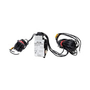 Eaton - Unterspannungsauslöser NZM1-XUHIV20L24AC f.NZM1 m.2 getr. VHI