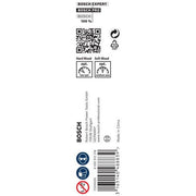 Bosch - Bohrer Holzschlangenbohrer 2608585713 PRO Wood